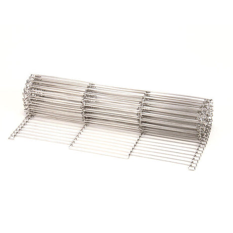 ANTUNES PARTS 7001010 - SKU ROU7001010