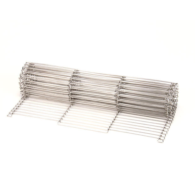 ANTUNES PARTS 7001010 - SKU ROU7001010