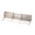 ANTUNES PARTS 7001010 - SKU ROU7001010