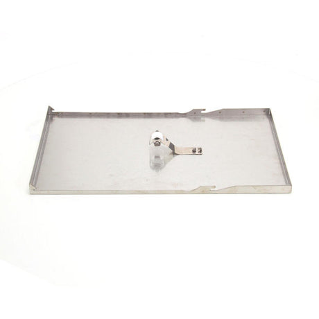 ANTUNES PARTS 0011675 - SKU ROU0011675