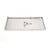 ANTUNES PARTS 0011675 - SKU ROU0011675