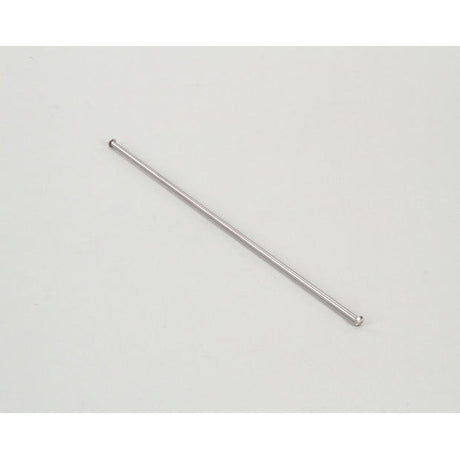 ANTUNES PARTS 7000644 - SKU ROU7000644