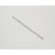ANTUNES PARTS 7000644 - SKU ROU7000644