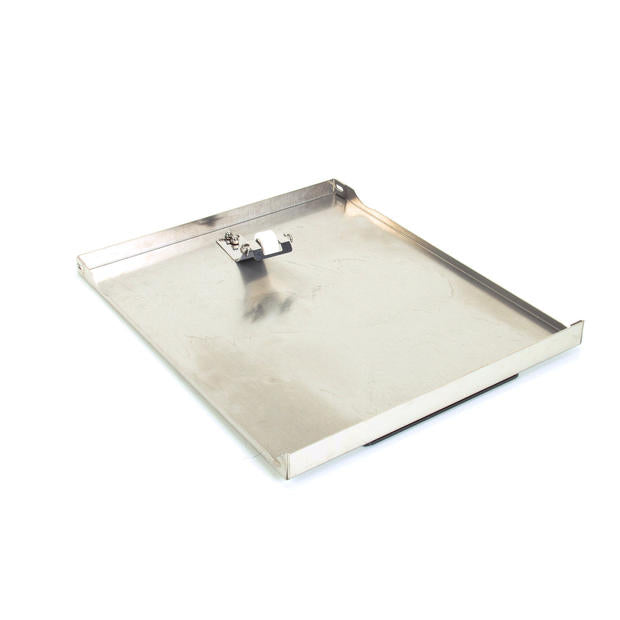 ANTUNES PARTS 7000322 - SKU ROU7000322