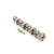 ANTUNES PARTS 7000771 - SKU ROU7000771
