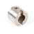ANTUNES PARTS 2150202 - SKU ROU2150202