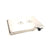 ANTUNES PARTS 7000836 - SKU ROU7000836