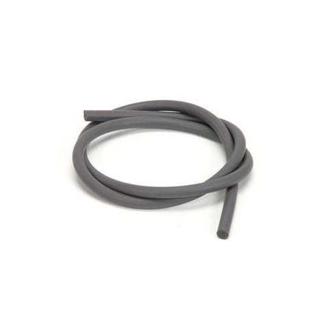 ANTUNES PARTS 7000122 - SKU ROU7000122