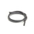ANTUNES PARTS 7000122 - SKU ROU7000122