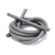 ANTUNES PARTS 7000140 - SKU ROU7000140