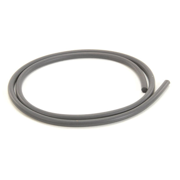 ANTUNES PARTS 7000123 - SKU ROU7000123