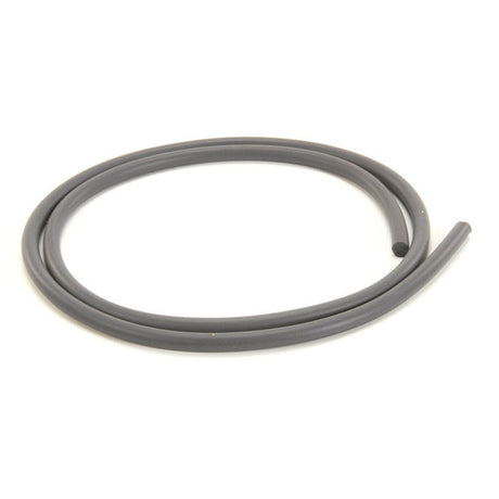 ANTUNES PARTS 7000123 - SKU ROU7000123