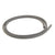 ANTUNES PARTS 7000123 - SKU ROU7000123