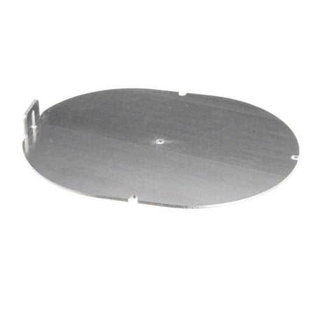 ANTUNES PARTS 0503085 - SKU ROU0503085