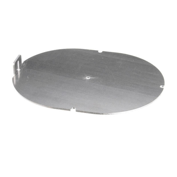 ANTUNES PARTS 0503085 - SKU ROU0503085