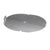 ANTUNES PARTS 0503085 - SKU ROU0503085