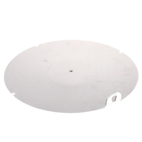 ANTUNES PARTS 0503433 - SKU ROU0503433