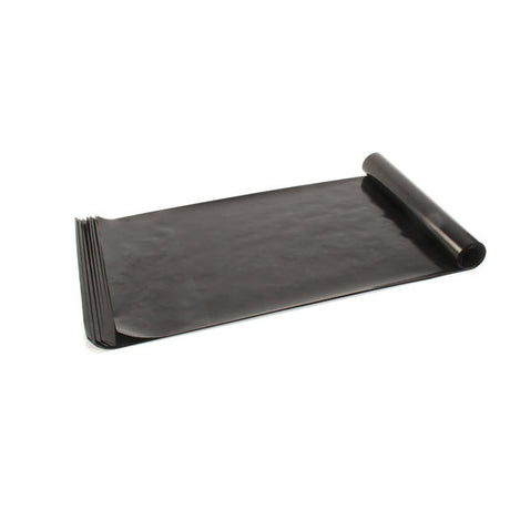 ANTUNES PARTS 7000111 - SKU ROU7000111