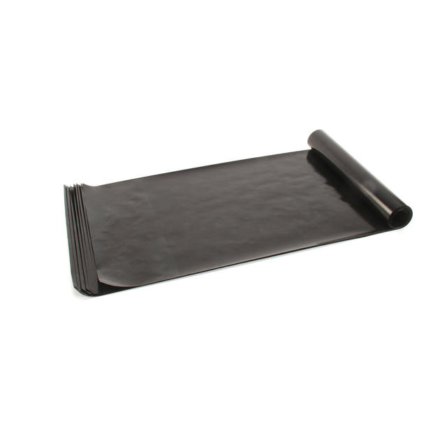 ANTUNES PARTS 7000111 - SKU ROU7000111