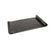 ANTUNES PARTS 7000111 - SKU ROU7000111