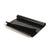 ANTUNES PARTS 7000110 - SKU ROU7000110