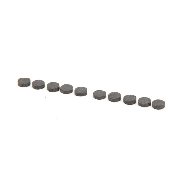 ANTUNES PARTS 218P145 - SKU ROU218P145