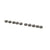 ANTUNES PARTS 218P145 - SKU ROU218P145