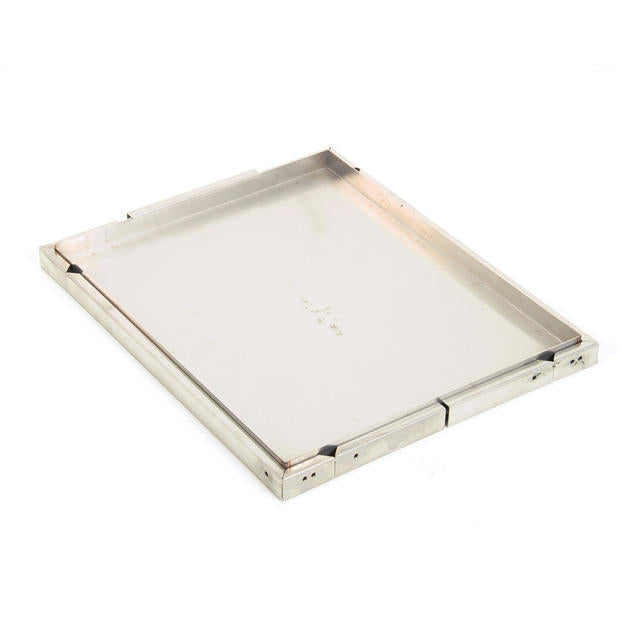 ANTUNES PARTS 0021065 - SKU ROU0021065