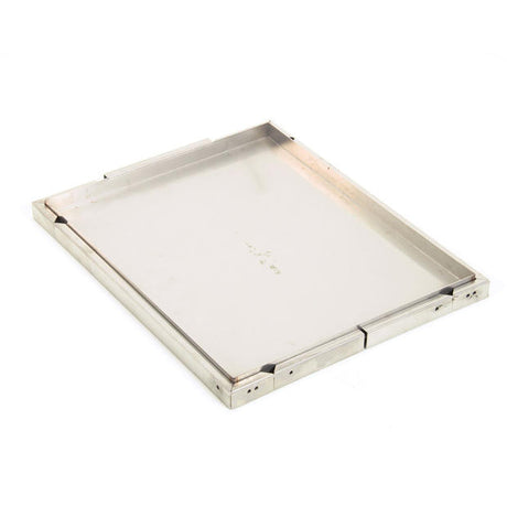 ANTUNES PARTS 0021065 - SKU ROU0021065