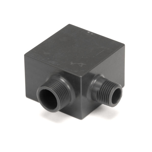 ANTUNES PARTS Antunes 2180271 Cross Tank Block - SKU AJA2180271