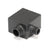 ANTUNES PARTS Antunes 2180271 Cross Tank Block - SKU AJA2180271