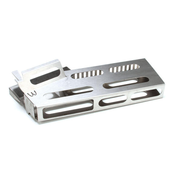 ANTUNES PARTS 7000855 - SKU AJA7000855