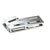ANTUNES PARTS 7000855 - SKU AJA7000855