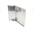 ANTUNES PARTS Antunes 0021497 Crumb Tray Weldment - SKU AJA0021497