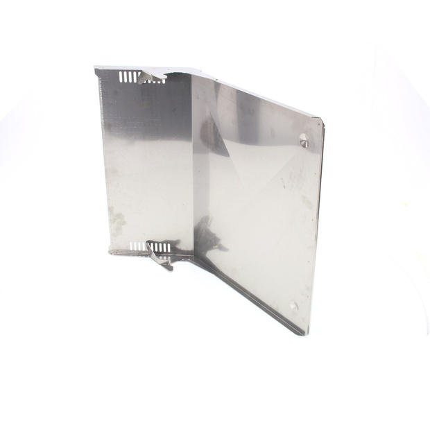 ANTUNES PARTS 0021497 - SKU ROU0021497