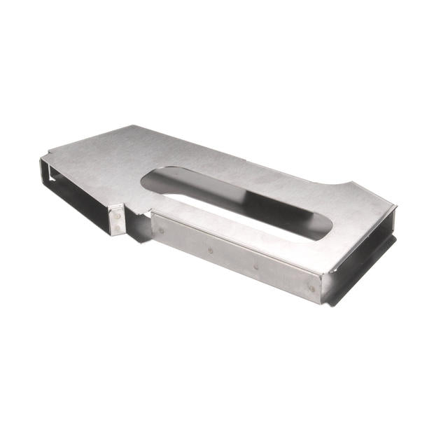 ANTUNES PARTS 7001188 - SKU ROU7001188