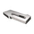 ANTUNES PARTS 7001188 - SKU ROU7001188