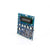 ANTUNES PARTS 7000555 - SKU ROU7000555