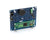 ANTUNES PARTS 7000571 - SKU ROU7000571