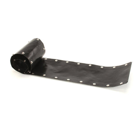 ANTUNES PARTS 7000512 - SKU ROU7000512