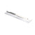 ANTUNES PARTS 7001069 - SKU AJA7001069