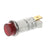 ANTUNES PARTS 7000620 - SKU ROU7000620