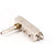 ANTUNES PARTS 7000619 - SKU ROU7000619