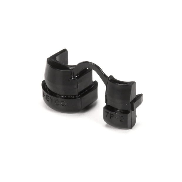 ANTUNES PARTS 7000617 - SKU ROU7000617