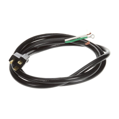 ANTUNES PARTS 7000616 - SKU ROU7000616