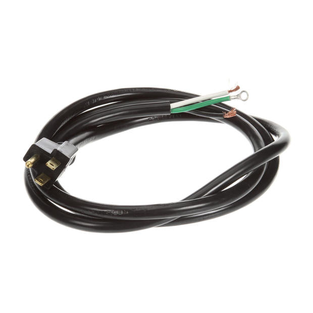 ANTUNES PARTS 7000616 - SKU ROU7000616