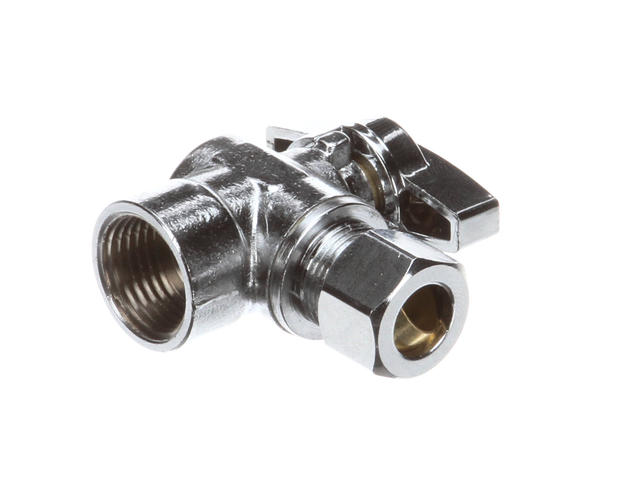 ANTUNES PARTS 7000621 - SKU ROU7000621