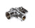 ANTUNES PARTS 7000621 - SKU ROU7000621
