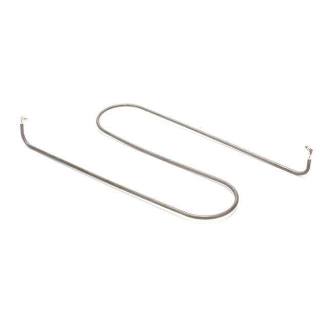 ANTUNES PARTS 7000615 - SKU ROU7000615