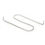 ANTUNES PARTS 7000615 - SKU ROU7000615